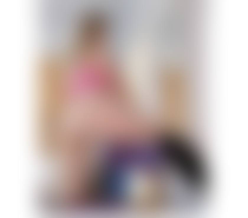 Escorts Somerset North Somerset - Photos for Genuine💯 ready for great fun QUEEN OF BJ